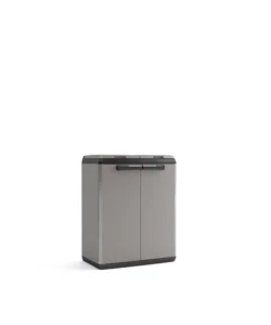 Acquista Ora Mobile per raccolta differenziata